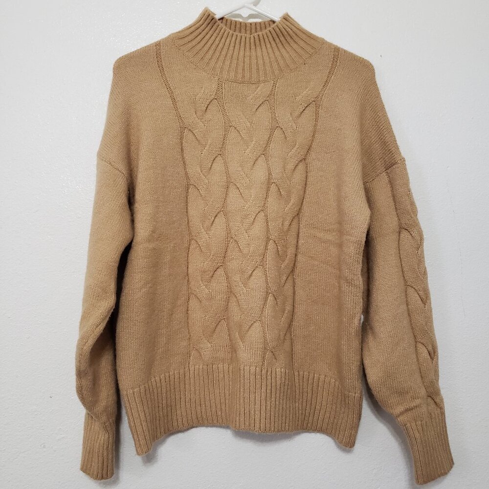 Unbranded Sweater